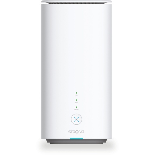 [872069] Strong 5GROUTERAX3000 5G Router
