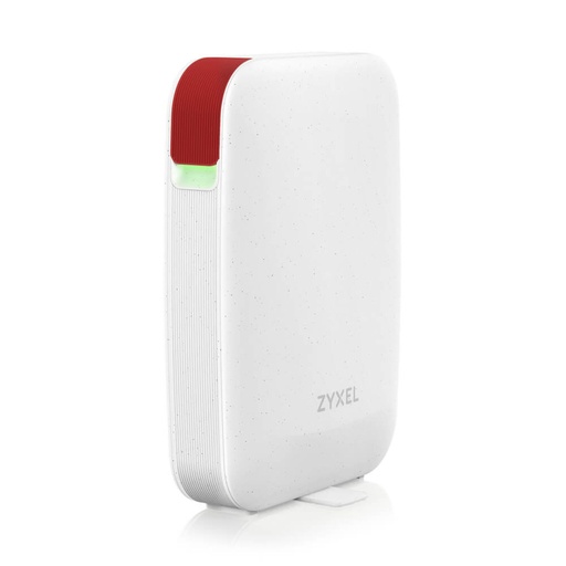 [895428] Zyxel USGLITE60AX Security Router