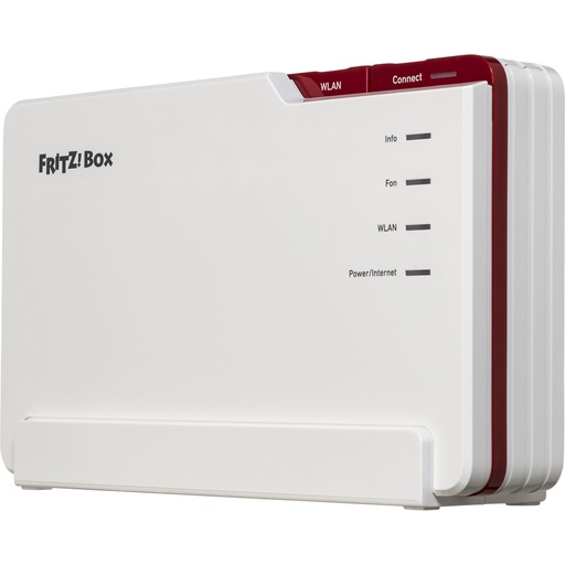 [898046] FRITZ!Box 5690 Pro