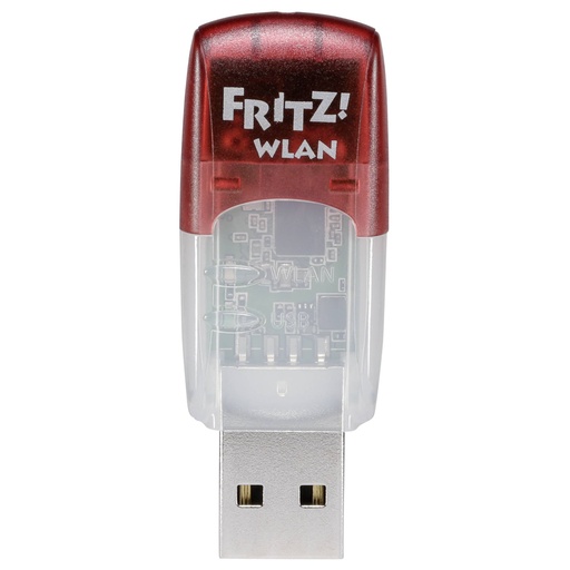 [318943] FRITZ!WLAN Stick AC 430 MU-MIMO