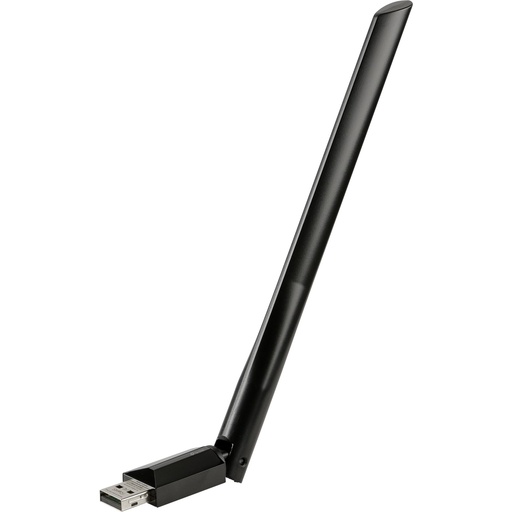 [789091] TP-Link Archer T600U Plus