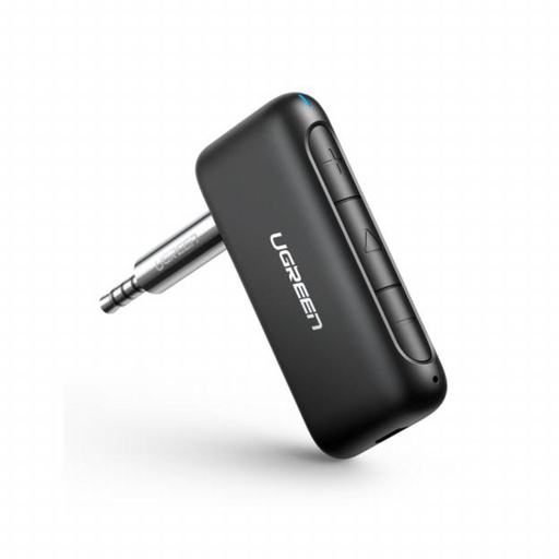 [879881] UGREEN Bluetooth 5.0 Receiver Audio Adapter