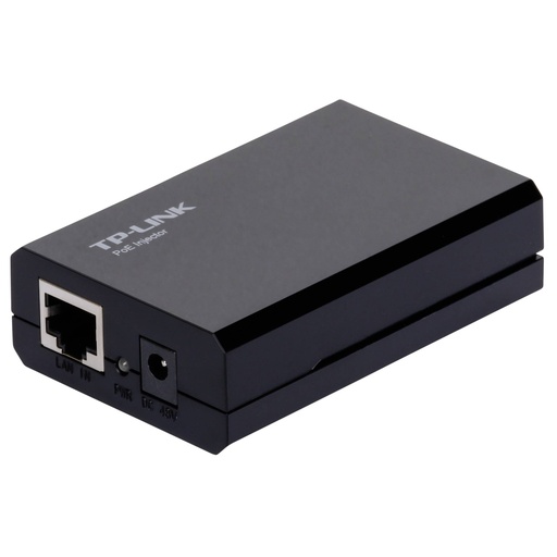 [112541] TP-Link TL-POE150S PoE-Injektor