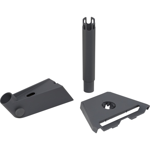 [164693] STARLINK Wandhalterung grau für Mini Kit