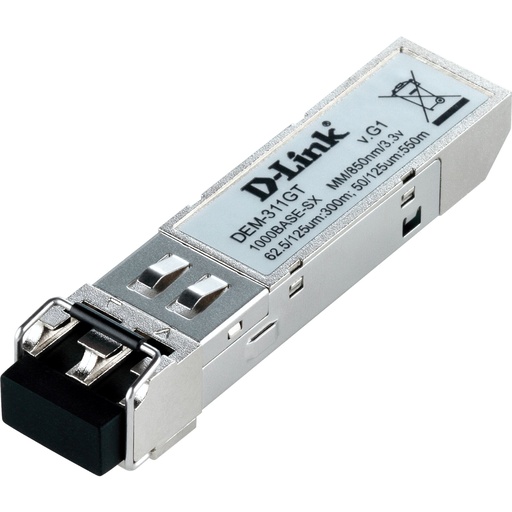 [183992] D-Link DEM-311GT