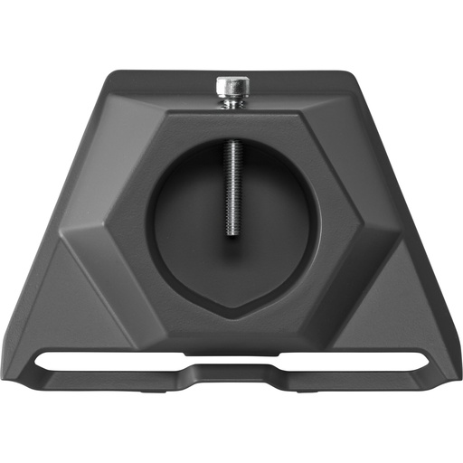 [897206] STARLINK Rohradapter für Standard Kit V4 grau