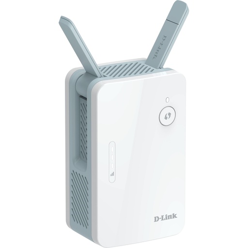[184048] D-Link E15/E