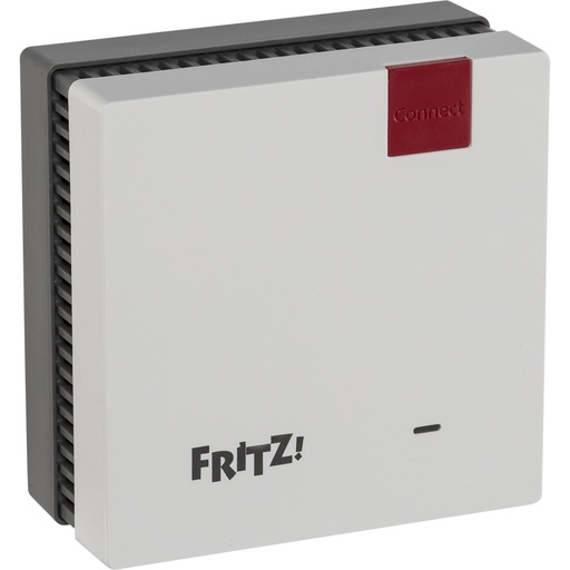 [196830] FRITZ!Repeater 1700
