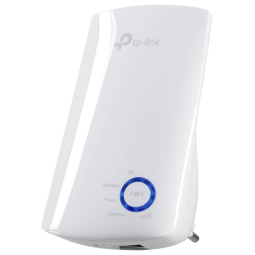 [472810] TP-LINK TL-WA850RE V6