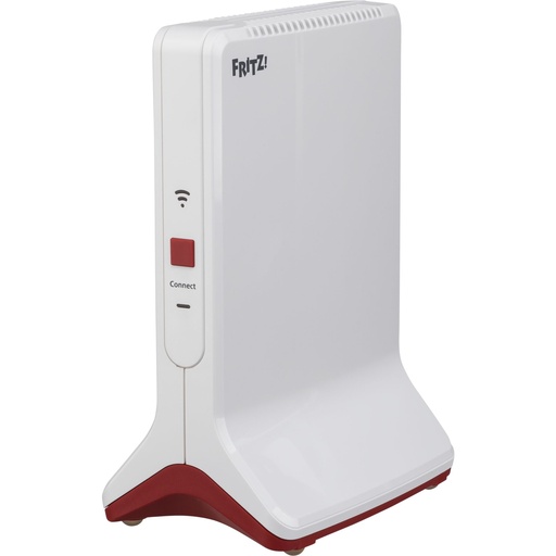 [649861] FRITZ!WLAN Repeater 6000