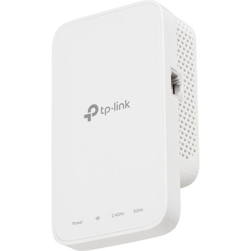 [680605] TP-Link RE335 WLAN Repeater