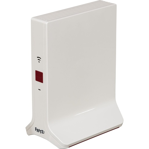 [772634] FRITZ!Repeater 3000 AX