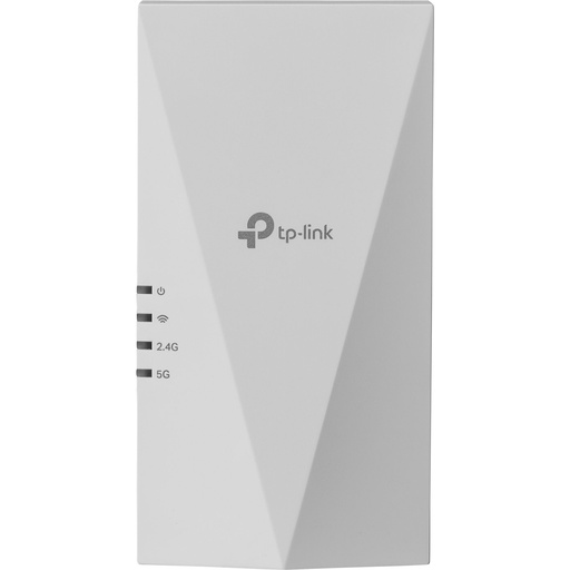 [773579] TP-Link RE3000X