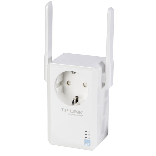[827799] TP-Link TL-WA860RE WLAN Repeater