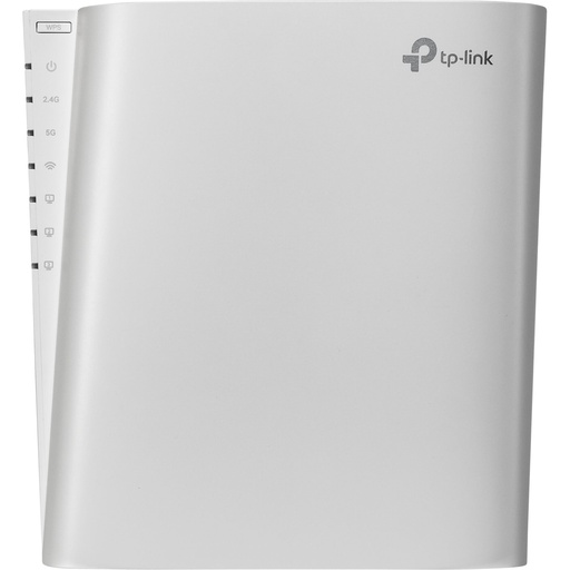 [832435] TP-Link RE6000XD