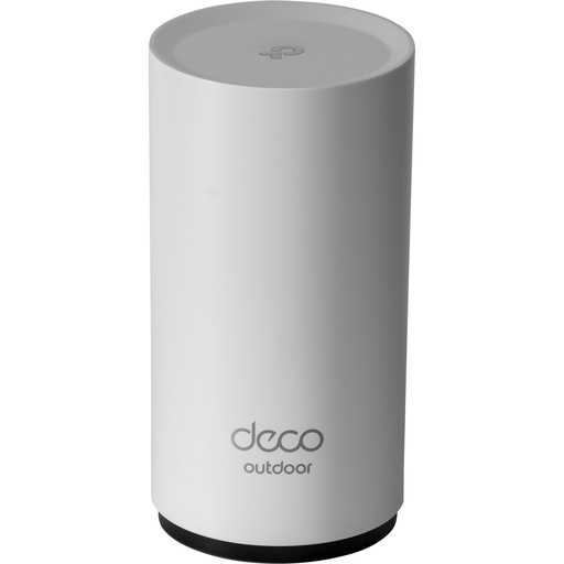 [832449] TP-Link Deco X50-Outdoor
