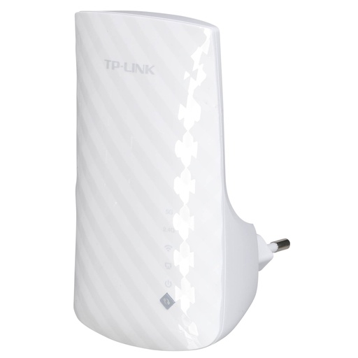 [895069] TP-Link RE200 AC750 Range Extender