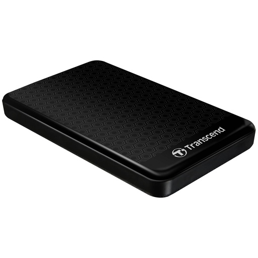 [277363] Transcend StoreJet 25A3 2,5  1TB USB 3.1 Gen 1