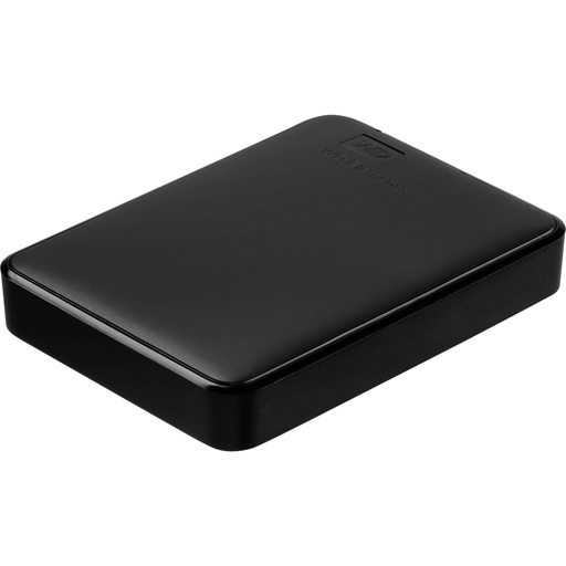 [311019] Western Digital WD Elements Portable USB 3.0             2TB