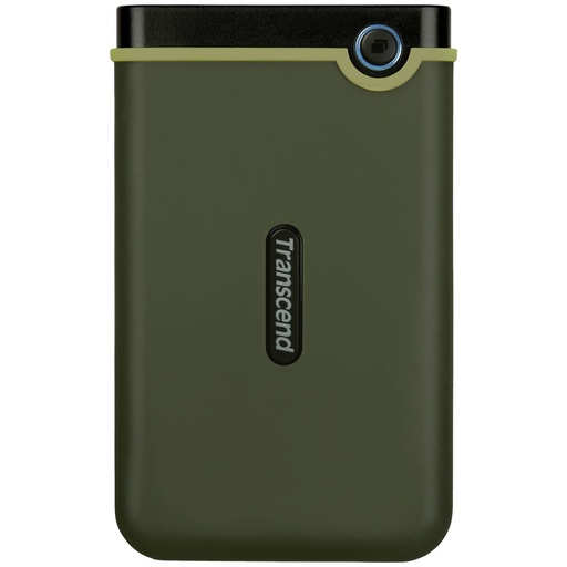 [367873] Transcend StoreJet 25M3G 2,5 1TB USB 3.1 Gen 1        TS1TSJ25M3G