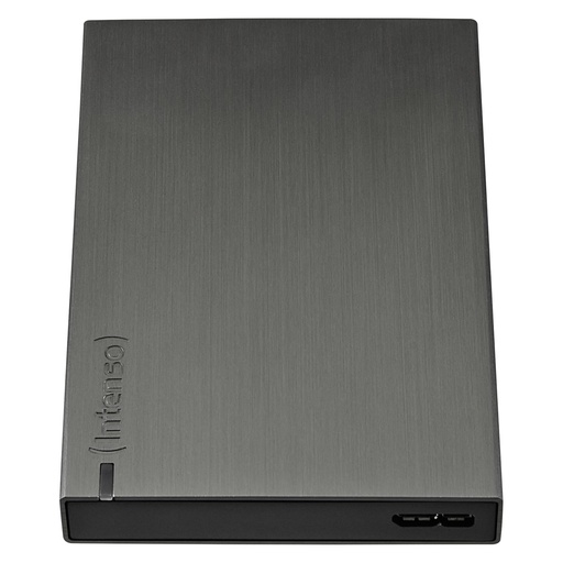 [576760] Intenso Memory Board         2TB 2,5  USB 3.0 anthracite