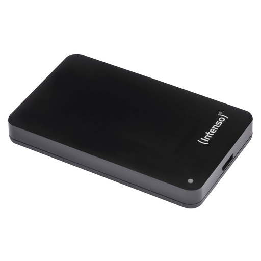 [576767] Intenso Memory Case          5TB 2,5  USB 3.0 black
