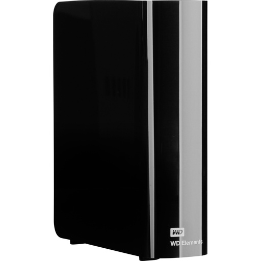 [667186] Western Digital WD Elements 18TB Desktop USB 3.0