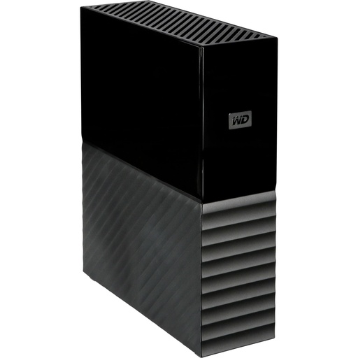 [667193] Western Digital WD My Book  16TB USB 3.0