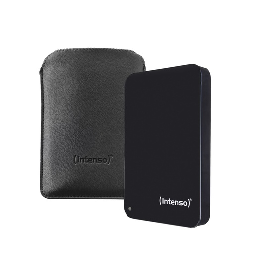 [834939] Intenso Memory Drive         1TB 2,5  USB 3.0 incl Bag
