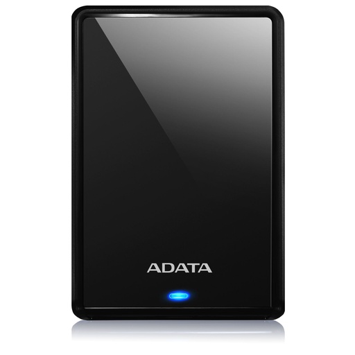 [887336] ADATA Externe HDD HV620S     1TB 2.5 VALUE Black