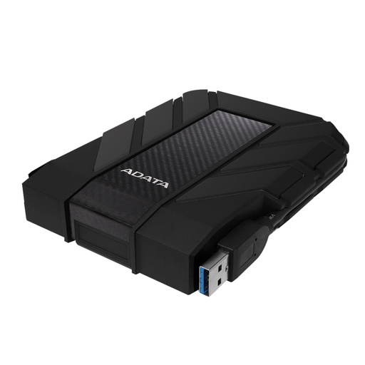 [887385] ADATA Externe HDD HD710P     4TB 2.5 DURABLE IP68 Black