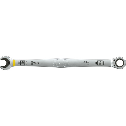 [169222] Wera 6007 Joker 10