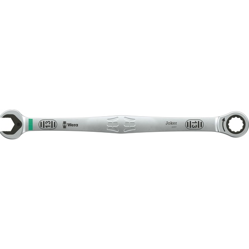 [169229] Wera 6007 Joker 13