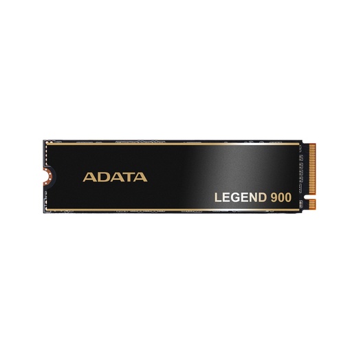 [887273] ADATA SSD LEGEND 900         2TB M.2 PCIe Gen.4x4 R/W 7000/5400