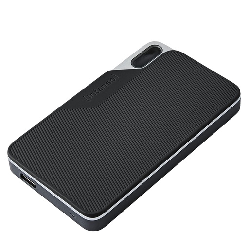 [114090] Intenso externe SSD TX100    1TB USB 3.2 Gen 1x1            black