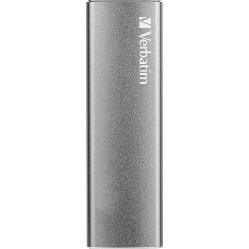 [363526] Verbatim Store n Go Vx500  240GB SSD USB 3.1                47442