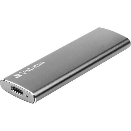 [363533] Verbatim Store n Go Vx500  480GB SSD USB 3.1                47443