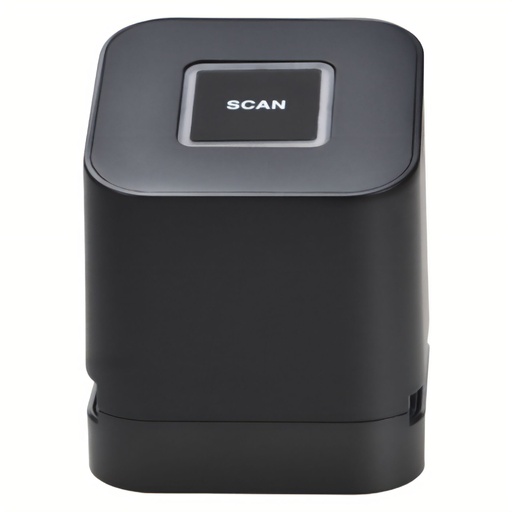 [208058] Rollei PDF-S 20