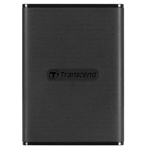 [635371] Transcend SSD ESD270C        1TB USB-C USB 3.1 Gen 2