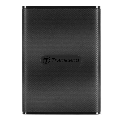 [710978] Transcend SSD ESD270C      250GB USB-C USB 3.1 Gen 2