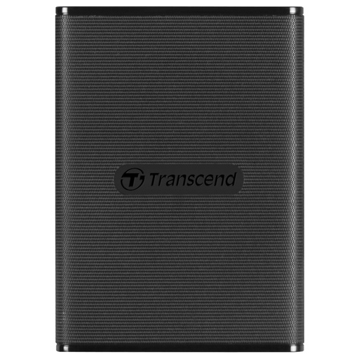 [817861] Transcend SSD ESD270C        2TB USB-C USB 3.1 Gen 2