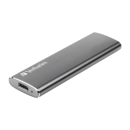[853253] Verbatim Store n Go Vx500    1TB SSD USB 3.1                47444