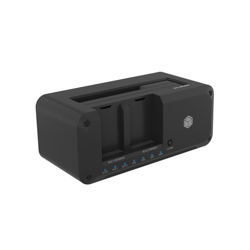 [102778] ICY BOX IB-2924MSCL-C31 IB-2924MSCL-C31