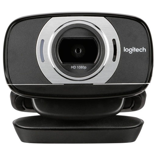 [307099] Logitech C615HD