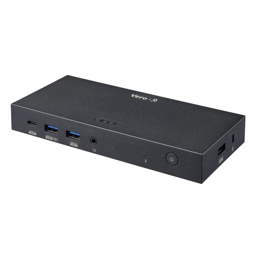 [153101] Acer Vero Dock M33