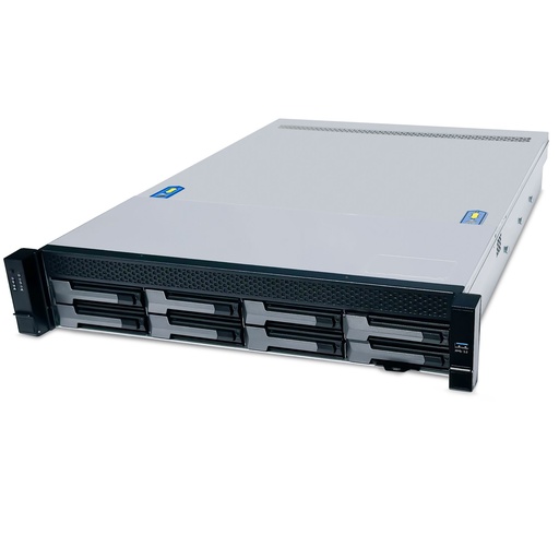 [163391] FANTEC SRC-TL-2680X07 (without power supply)