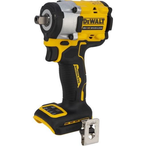 [141166] DeWalt DCF922N-XJ Cordless Impact Driver
