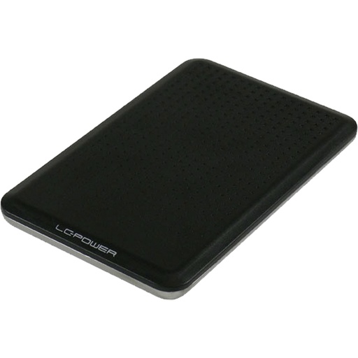 [284902] LC-Power LC-25BU3