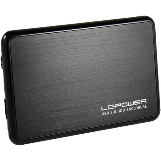 [284916] LC-Power LC-25BUB3