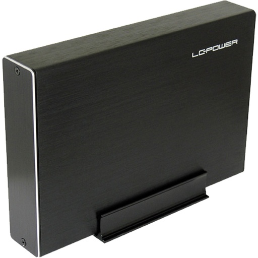 [284944] LC-Power LC-35U3-Becrux